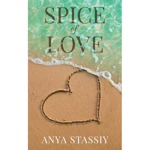Spice of Love