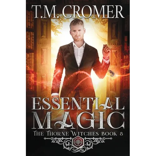 Essential Magic