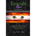 Emerald Eyes