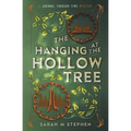 The Hanging at the Hollow Tree