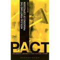 Merleau-Ponty and the Paradoxes of Expression