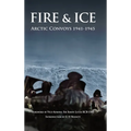 Fire & Ice Arctic Convoys 1941-1945
