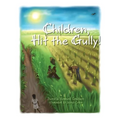 Children, Hit the Gully!