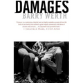 Damages