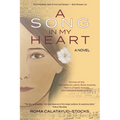 A Song In My Heart
