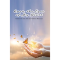 Open the Eyes of My Heart