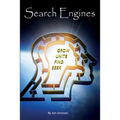 Search Engines