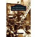 San Francisco Fire Department