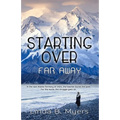 Starting Over Far Away