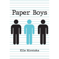 Paper Boys