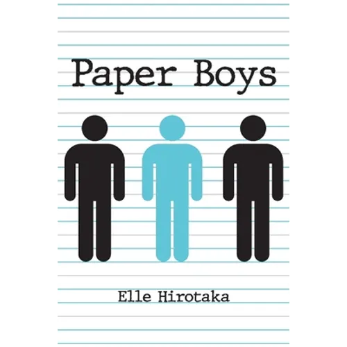 Paper Boys