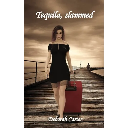 Tequila, Slammed