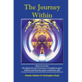 The Journey Within: How to create the dynamic of recovery to transform your habits and become your authentic self