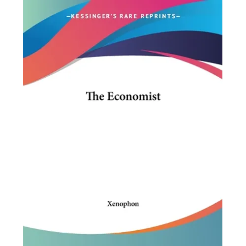 The Economist