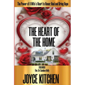 The Heart of the Home
