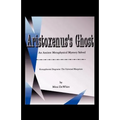 Aristoxenus's Ghost