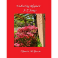 Endearing Rhymes: A-Z Songs