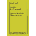 Girlfriend