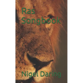 Ras Songbook