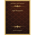 Light Therapeutics