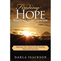 Finding Hope