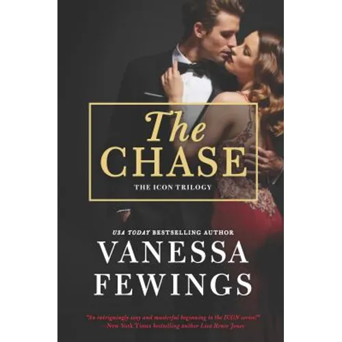 The Chase