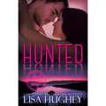 Hunted