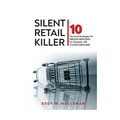 Silent Retail Killer: 10 Survival Strategies for Bricks Grocers to Compete with Clicks Grocers