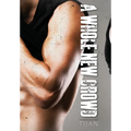 A Whole New Crowd (Hardcover)