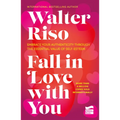 Fall in Love with You: Embrace Your Authenticity Through the Essential Value of Self-Esteem