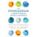 Enneagram of Emotional Intelligence