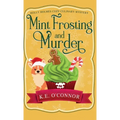 Mint Frosting and Murder
