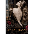 The Shadows of Desire: A Novel of Forbidden Desire, Betrayal, and Dangerous Love