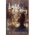 Light the Way