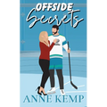 Offside Secrets