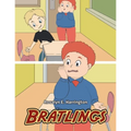 Bratlings