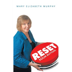 RESET Your Buttons - Paperback