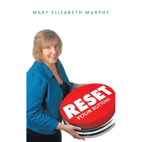 RESET Your Buttons - Paperback