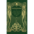 Endymion or The State of Entropy: A lyrical drama