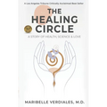 The Healing Circle: A Story of Health, Science & Love