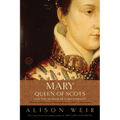 Mary, Queen of Scots, and the Murder of Lord Darnley