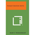 Navajo Creation Myth