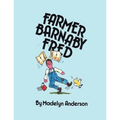 Farmer Barnaby Fred