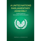 A United Nations Parliamentary Assembly: A policy review of Democracy Without Borders