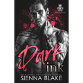 Dark Ink