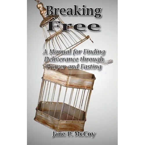 Breaking Free
