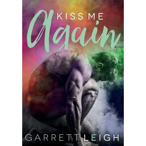 Kiss Me Again