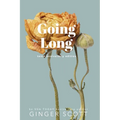 Going Long