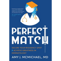 Perfect Match: Secure Your Residency Spot & Achieve Greatness in Dermatology
