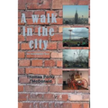A Walk in the City: An Incomplete Tour